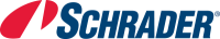 SCHRADER 2210 Capteur de pression pneu (TPMS) avec rainure, avec soupapes/valves