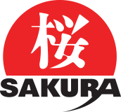 SAKURA 604-00-8310 Assale anteriore, Ø: 256mm, ventilazione interna, Ø: 256mm