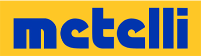 METELLI 04-0005