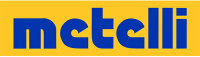 4863 Fékmunkahenger hasonló termékek: Fékmunkahenger 04-0005 METELLI
