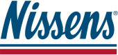 NISSENS