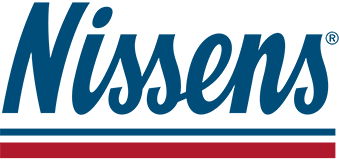 NISSENS 95351 CITROËN Dispatch II MPV (VF7) Air Conditioning Dryer