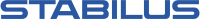 STABILUS 024099