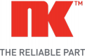 NK