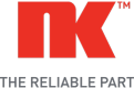 NK 5113902
