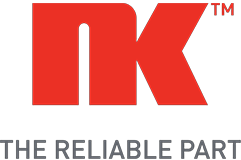 MAHINDRA ano 2021 GENIO Sensor, rotações da roda por fabricantes NK
