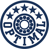 OPTIMAL 9185 punte fata