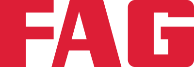 FAG 713 6102 30 Hjulnav AUDI A6 originale