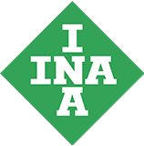 INA 553 0401 10