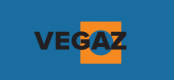 VEGAZ DL-518