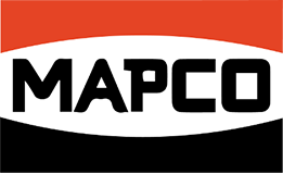 MAPCO 100710 Curea transmisie trapezoidala SMART ROADSTER originale