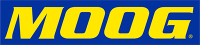 MOOG RE-WP-18165 Porte-fusée DACIA SPRING EV (B6M1) 2020