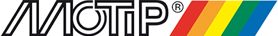 MOTIP 000563