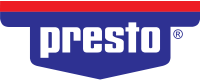 PRESTO Karoseria cena