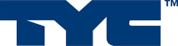 TYC Światła przednie LED i xenon katalog