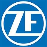 ZF GETRIEBE S671.090.255 WIESMANN Originalteile