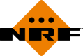 351028361 Pressostato climatizzatore simile: Pressostato aria condizionata 38943 NRF