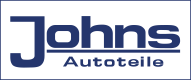 Hood shocks FORD Transit Mk7 Platform / Chassis (V363) 2.0 EcoBlue 4x4 JOHNS 32 90 38-80