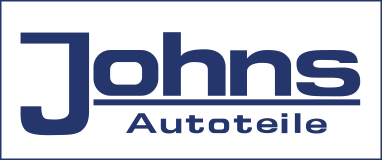 JOHNS 20 52 37-95 Coque de rétroviseur extérieur gauche et droit DODGE Sprinter 2500 Camion à Plateau/Châssis