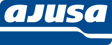 AJUSA 85002600 prix Poussoir moteur ROVER RV8