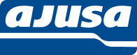 85009100 AJUSA