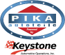 PIKA