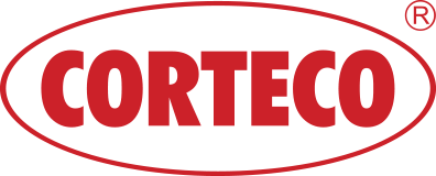 CORTECO Autoteile IGNIS 1.2 91 PS 2024 Baujahr günstig online