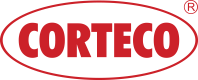 CORTECO 49416349
