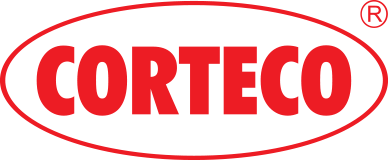 CORTECO 023717P DAIHATSU EXTOL Bus (S22_, S23_) Carterpan pakking