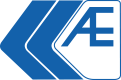 AE V94636 Valvola Di Aspirazione economici