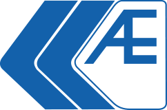 MERIVA År 2010 Innløpsventil fra produsenter AE