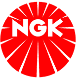 TOYOTA CENTURY 2004 Baujahr von NGK 2477 online kaufen