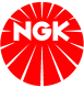 NGK 1496