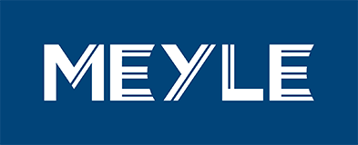 MEYLE 100 959 0003 DACIA Spring EV Temperatuurschakelaar Radiateurventilator
