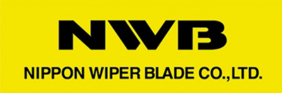 STEPWGN 2.0 i-VTEC (RK5) 150 CV 2011 Año de NWB