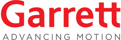 GARRETT 753420-5006S Abgasturbolader CITROËN C4 Original