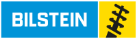 PEUGEOT 307 2003 Ano Amortecedor BILSTEIN