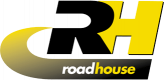 ROADHOUSE