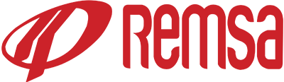 REMSA 0660.02