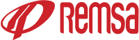 BSM4400.00 REMSA