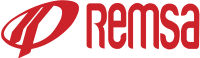 REMSA PCA066002