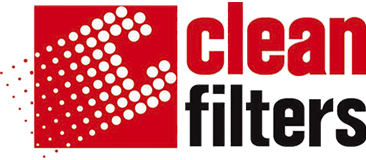 CLEAN FILTER DO 215 Filters STEYR HAFLINGER originele