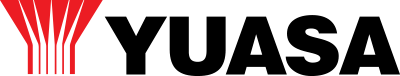 YUASA YBX3096 Autobatterie JEEP GLADIATOR Original
