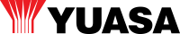 YUASA YBX9012