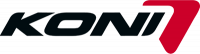 KONI