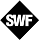SWF 132000