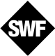 SWF originele RENAULT Ruitenwisserarm