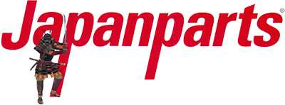 JAPANPARTS SS-F55