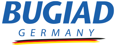 BUGIAD BSP24575