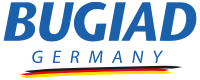 BUGIAD bumper beam finder
